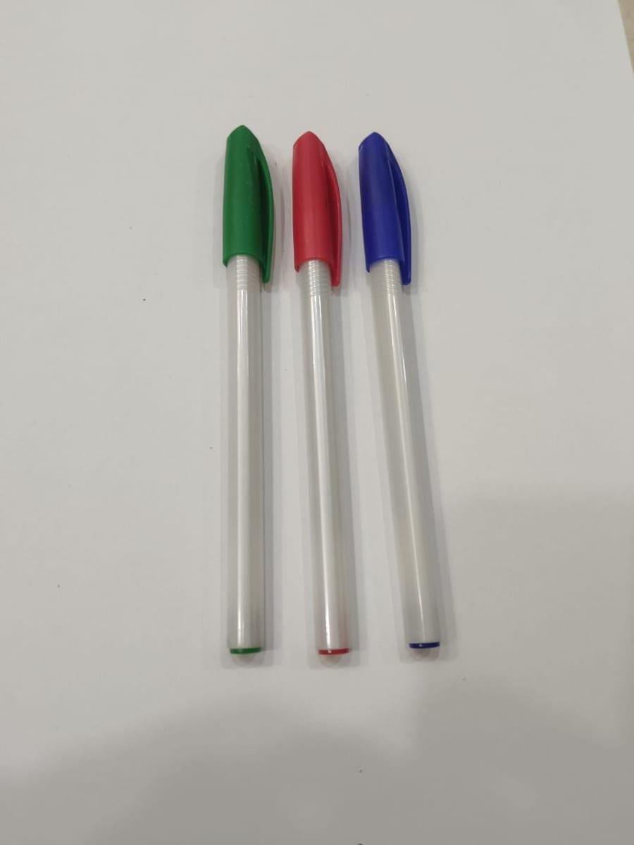 Pens Gift Products - 21